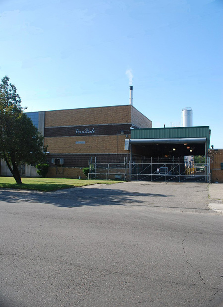 Enlarged Image