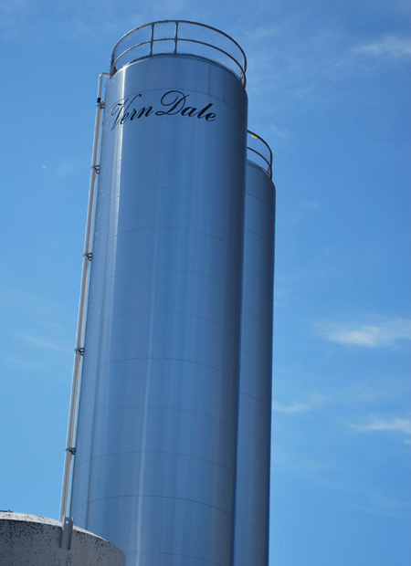 Enlarged Image